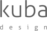 Kuba Brooks